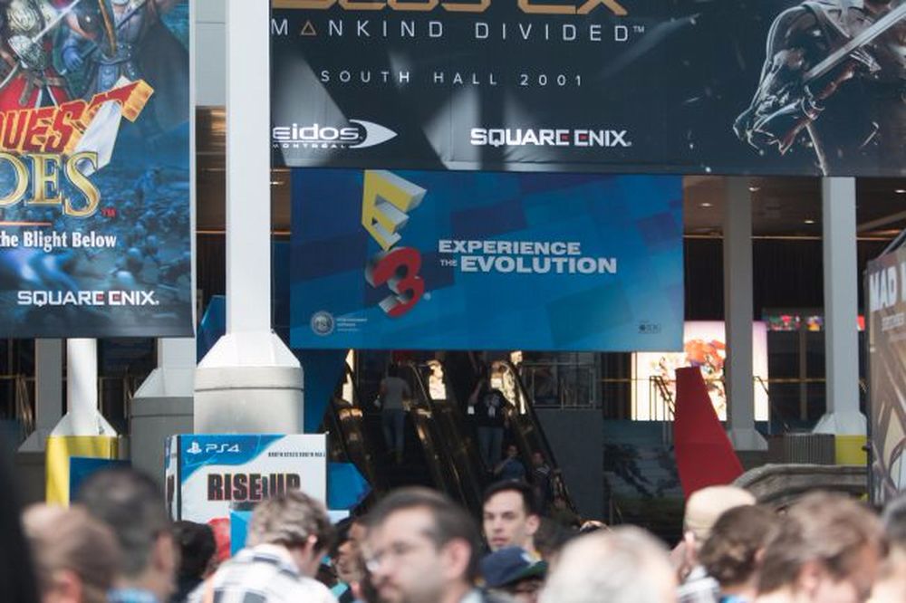 L'E3 2017 sarà aperto al pubblico.jpg